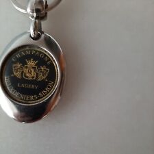 Jeton caddie porte d'occasion  Épernay