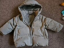 Zara aged years for sale  EPSOM
