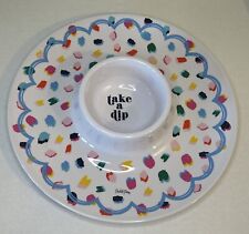 Packed party chips for sale  Fairhope