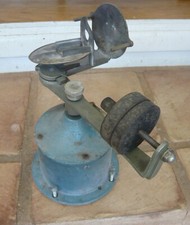 Kerr casting machine for sale  Palos Verdes Peninsula