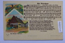 Anton günther gottesgab gebraucht kaufen  Göppingen