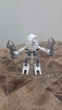 Lego bionicle matoran d'occasion  Expédié en Belgium