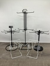 spinner rack for sale spinner rack for sale Santa Clarita