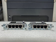 Lot cisco vic3 for sale Lot cisco vic3 for sale  Nashua