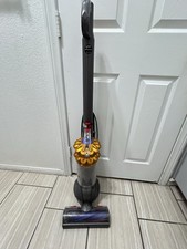 Dyson dc50 allergy for sale  Riverside