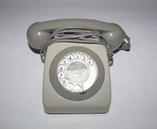 Retro two tone for sale  STOURBRIDGE