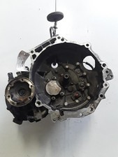 Boite vitesses seat d'occasion  Elven