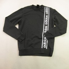 Adidas shirt mens for sale  Fort Collins