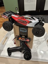 Arrma typhon grom for sale  Shepherdsville