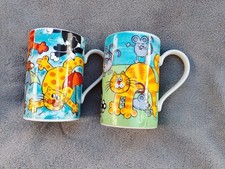 Dunoon jane brookshaw for sale  ROMNEY MARSH