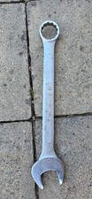 Kennedy 582 289 for sale  SOUTHAMPTON