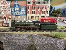 Marklin sncf class d'occasion  Expédié en Belgium