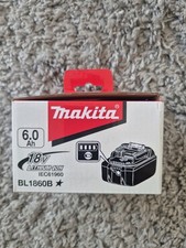 Stück akku makita gebraucht kaufen  Backnang