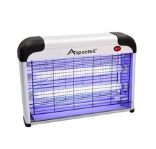 Fly catcher indoor for sale  LEEDS