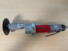 oscillating saw for sale oscillating saw for sale SUNDERLAND