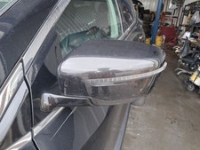 Driver side view for sale  Mount Olive