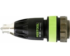 Festool depth stop for sale  BURNLEY
