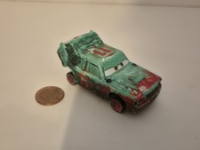 Pileup demolition derby for sale  BRISTOL