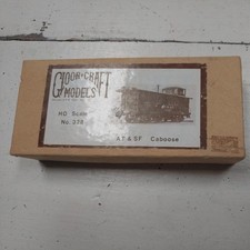 Gloor craft scale for sale  Ventura