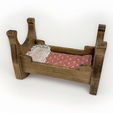 Vtg artisan rocking for sale  Savannah