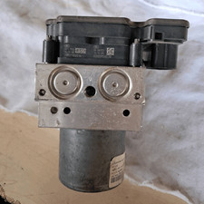 2265106516 aggregato abs usato  Italia