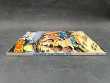 Fumetto zagor bonelli usato Fumetto zagor bonelli usato  Italia