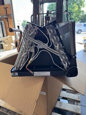 Trane col16280 aluminum for sale  Fieldale