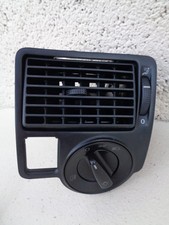 Bouton commande phares d'occasion Bouton commande phares d'occasion  Ballan-Miré