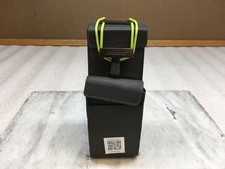 Bose sund link d'occasion  Expédié en Belgium