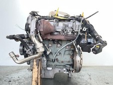 Motore completo per usato  Italia