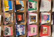 Schallplatten pro stück gebraucht kaufen  Pforzheim
