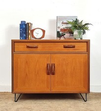 Vintage retro plan for sale  BRACKNELL