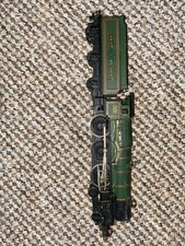 Horny dublo denbigh for sale  NORWICH