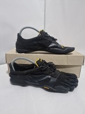 Five fingers vibram for sale  LONDON