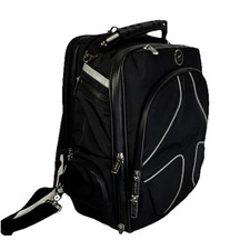 Mygoflight plc sport for sale  Post Falls