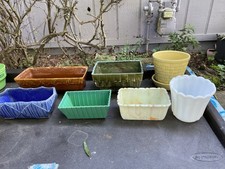 Vintage mid century for sale  Alexandria