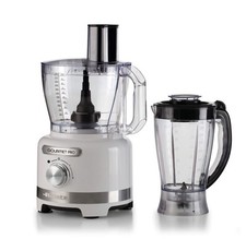 Ariete 1782 gourmet usato  Italia