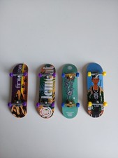 Tech deck fingerboard for sale  LONDON