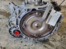 2017 2019 kia for sale  Moscow Mills
