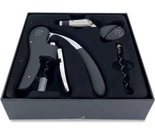 Tire bouchon levier d'occasion  Poix-Terron