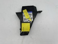 Soporte de módulo de refrigeración del conductor delantero izquierdo Jeep Cherokee 2014-2018 nuevo 68144541AB segunda mano  Embacar hacia Mexico