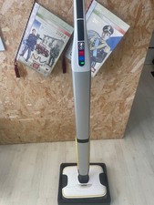 Lavapavimenti karcher fc7 usato Lavapavimenti karcher fc7 usato  Zero Branco