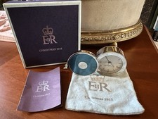 Christmas presentation gift for sale  LONDON