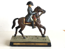 Unknown make. napoleonic for sale  PLYMOUTH
