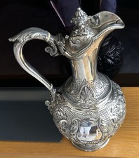 silver solder for sale  TELFORD