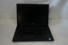 5590 latitude dell laptop for sale  Houston