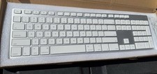 Aluminum usb wired for sale  Lindon