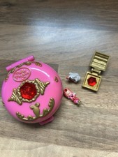 Bluebird polly pocket for sale  CASTLEDERG
