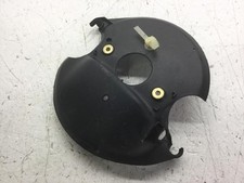 Parafango anteriore forcella usato Parafango anteriore forcella usato  Viareggio