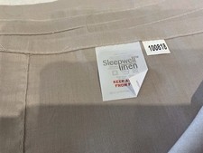Single flat sheet for sale Single flat sheet for sale  NOTTINGHAM